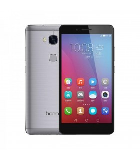 Honor 5X Dual SIM Grey libre