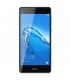 Honor 6C Gris Dual SIM + Altavoz