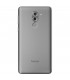 Honor 6X Premium 64+4 GB Gris Dual Sim
