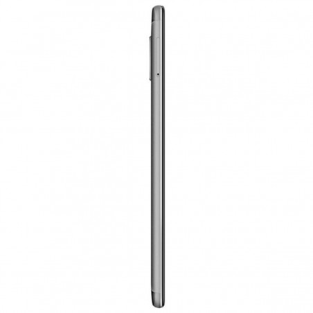 Honor 6X Premium 64+4 GB Gris Dual Sim