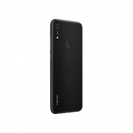 Honor 8A (2020) 3GB/64GB Negro Dual SIM