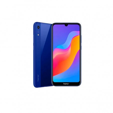 Honor 8A 2GB/32GB Azul Dual SIM