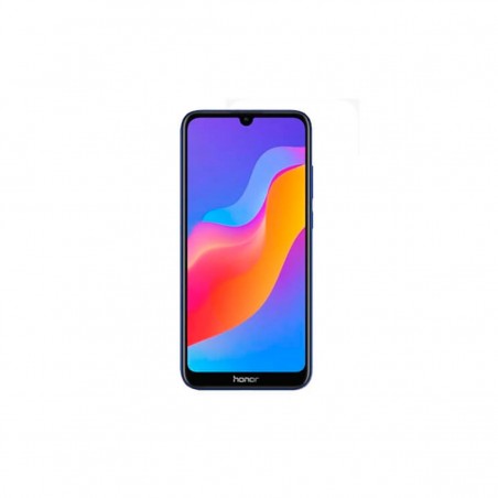 Honor 8A 2GB/32GB Azul Dual SIM