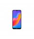 Honor 8A 3GB/32GB Azul Dual SIM