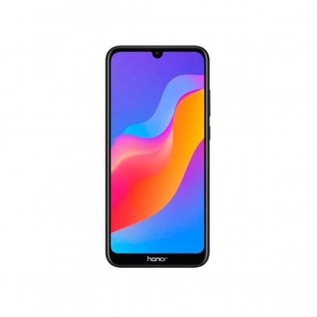 Honor 8A 3GB/32GB Negro Dual SIM