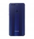 Honor 8 4GB/32GB Azul Dual SIM