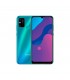 Honor 9A 3GB/64GB Azul (Phantom Blue) Dual SIM