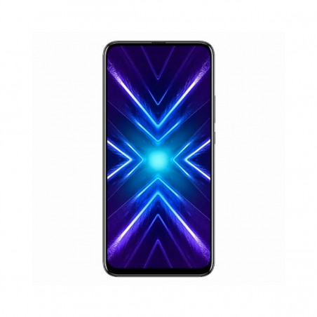 Honor 9X 4GB/128GB Azul Dual SIM