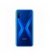 Honor 9X 4GB/128GB Azul Dual SIM