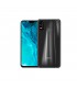 Honor 9X Lite 4GB/128GB Negro (Midnight Black) Dual SIM