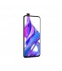 Honor 9X Pro 6GB/256GB Negro (Midnight Black) Dual SIM
