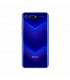 Honor View 20 6GB/128GB Azul Dual SIM