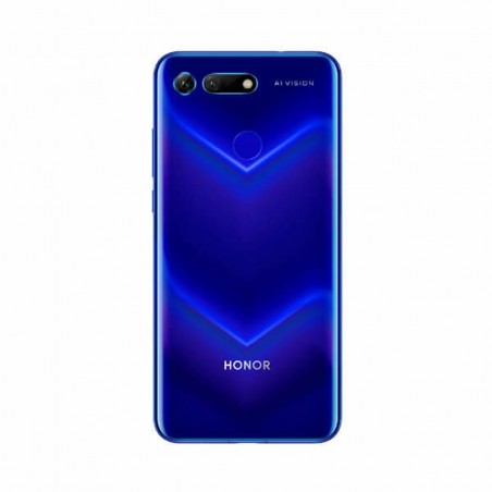 Honor View 20 6GB/128GB Azul Dual SIM