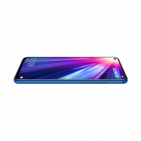 Honor View 20 6GB/128GB Azul Dual SIM