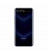 Honor View 20 6GB/128GB Negro Dual SIM