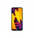 Huawei P20 Lite 4GB/64GB Azul Single SIM ANE-LX1