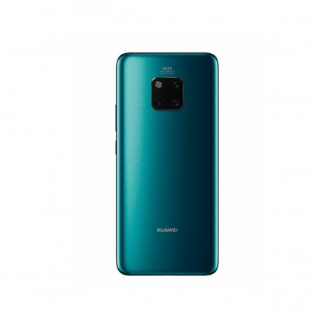 Huawei Mate 20 Pro 6GB/128GB Verde (Emerald Green) Dual SIM