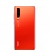 Huawei P30 6GB/128GB Amber Sunrise Dual SIM ELE-L29