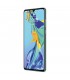 Huawei P30 6GB/128GB Aurora Blue Dual SIM ELE-L29