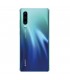 Huawei P30 6GB/128GB Aurora Blue Dual SIM ELE-L29