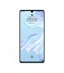 Huawei P30 6GB/128GB Breathing Crystal Dual SIM ELE-L29