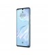 Huawei P30 6GB/128GB Breathing Crystal Dual SIM ELE-L29