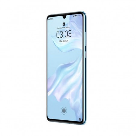 Huawei P30 6GB/128GB Breathing Crystal Dual SIM ELE-L29