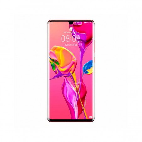 Huawei P30 Pro 6GB/128GB Amber Sunrise Dual SIM VOG-L29