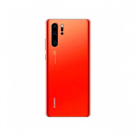 Huawei P30 Pro 6GB/128GB Amber Sunrise Dual SIM VOG-L29