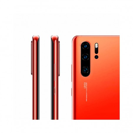 Huawei P30 Pro 6GB/128GB Amber Sunrise Dual SIM VOG-L29