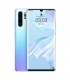 Huawei P30 Pro 6GB/128GB Breathing Crystal Dual SIM VOG-L29