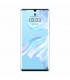 Huawei P30 Pro 6GB/128GB Breathing Crystal Dual SIM VOG-L29