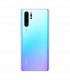 Huawei P30 Pro 6GB/128GB Breathing Crystal Dual SIM VOG-L29