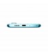 Huawei P30 Pro 6GB/128GB Breathing Crystal Dual SIM VOG-L29