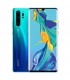 Huawei P30 Pro 6GB/128GB Aurora Dual SIM VOG-L29