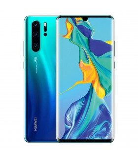 Huawei P30 Pro 6GB/128GB Aurora Dual SIM VOG-L29