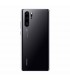 Huawei P30 Pro 6GB/128GB Negro Dual SIM