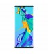 Huawei P30 Pro 8GB/256GB Azul Aurora Dual SIM VOG-L29