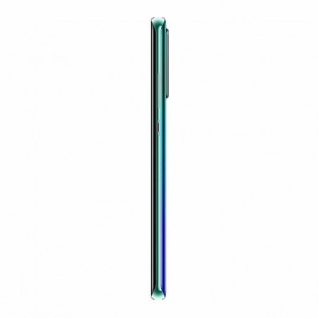 Huawei P30 Pro 8GB/256GB Azul Aurora Dual SIM VOG-L29