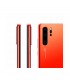 Huawei P30 Pro 8GB/256GB Amber Sunrise Dual SIM