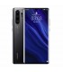 Huawei P30 Pro 8GB/256GB Black Dual SIM VOG-L29