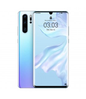 Huawei P30 Pro 8GB/256GB Breathing Crystal Dual SIM VOG-L29