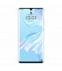 Huawei P30 Pro 8GB/256GB Breathing Crystal Dual SIM VOG-L29