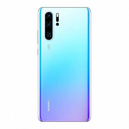 Huawei P30 Pro 8GB/256GB Breathing Crystal Dual SIM VOG-L29