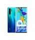 Huawei P30 Pro 8GB/512GB Azul (Aurora Blue) Dual SIM