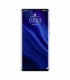 Huawei P30 Pro 8GB/128GB Black Dual SIM VOG-L29