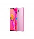 Huawei P30 Pro 8GB/128GB Rosa (Misty Lavander) Dual SIM VOG-L29