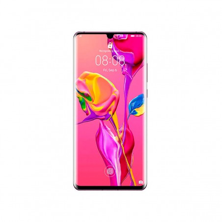 Huawei P30 Pro 8GB/128GB Rosa (Misty Lavander) Dual SIM VOG-L29