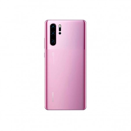 Huawei P30 Pro 8GB/128GB Rosa (Misty Lavander) Dual SIM VOG-L29