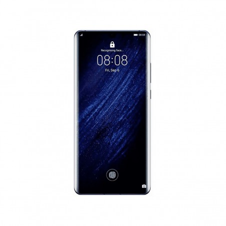 Huawei P30 Pro 8GB/128GB Azul (Misty Blue) Dual SIM VOG-L29